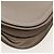 Chloé Chloe Nile Medium Bracelet Shoulder Bag Pele Bege Ouro - vista 18