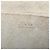 Chloé Chloe Nile Medium Bracelet Shoulder Bag Pele Bege Ouro - vista 24