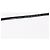 CHANEL Sunglasses plastic Black CC - vista 10