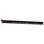 CHANEL Sunglasses plastic Black CC - vista 11