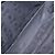 GUCCI GG Implementation Web Sherry Line Bag Black Silver 269376 - vista 11