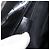 GUCCI GG Implementation Web Sherry Line Bag Black Silver 269376 - vista 12
