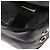GUCCI GG Implementation Web Sherry Line Bag Black Silver 269376 - vista 15