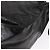 GUCCI GG Implementation Web Sherry Line Bag Black Silver 269376 - vista 17
