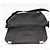 GUCCI GG Implementation Web Sherry Line Bag Black Silver 269376 - vista 19