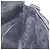 GUCCI GG Implementation Web Sherry Line Bag Black Silver 269376 - vista 21