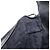 GUCCI GG Implementation Web Sherry Line Bag Black Silver 269376 - vista 22