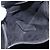 GUCCI GG Implementation Web Sherry Line Bag Black Silver 269376 - vista 24