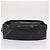 GUCCI GG Implementation Web Sherry Line Bag Black Silver 269376 - vista 5
