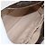 LOUIS VUITTON Monogram Trousse Toilette 23 Clutch Bag M47524 LV - vista 10