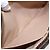 LOUIS VUITTON Monogram Trousse Toilette 23 Clutch Bag M47524 LV - vista 11