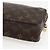 LOUIS VUITTON Monogram Trousse Toilette 23 Clutch Bag M47524 LV - vista 15