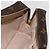 LOUIS VUITTON Monogram Trousse Toilette 23 Clutch Bag M47524 LV - vista 17