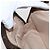 LOUIS VUITTON Monogram Trousse Toilette 23 Clutch Bag M47524 LV - vista 18