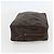 LOUIS VUITTON Monogram Trousse Toilette 23 Clutch Bag M47524 LV - vista 4