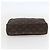 LOUIS VUITTON Monogram Trousse Toilette 23 Clutch Bag M47524 LV - vista 6