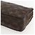 LOUIS VUITTON Monogram Trousse Toilette 23 Clutch Bag M47524 LV - vista 7