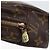 LOUIS VUITTON Monogram Trousse Toilette 23 Clutch Bag M47524 LV - vista 8