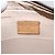 LOUIS VUITTON Monogram Trousse Toilette 23 Clutch Bag M47524 LV - vista 9