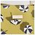 GUCCI Tote Bag Canvas Gold Green 295252 - vista 10