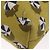 GUCCI Tote Bag Canvas Gold Green 295252 - vista 16