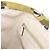 GUCCI Tote Bag Canvas Gold Green 295252 - vista 20