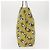 GUCCI Tote Bag Canvas Gold Green 295252 - vista 3