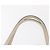 GUCCI Tote Bag Canvas Gold Green 295252 - vista 8