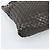 BOTTEGA VENETA INTRECCIATO Shoulder Bag Leather Brown Silver - vista 14