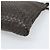 BOTTEGA VENETA INTRECCIATO Shoulder Bag Leather Brown Silver - vista 15