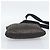 BOTTEGA VENETA INTRECCIATO Shoulder Bag Leather Brown Silver - vista 5