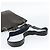 BOTTEGA VENETA INTRECCIATO Shoulder Bag Leather Brown Silver - vista 7