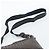 BOTTEGA VENETA INTRECCIATO Shoulder Bag Leather Brown Silver - vista 8