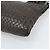 BOTTEGA VENETA INTRECCIATO Shoulder Bag Leather Brown Silver - vista 9