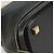 LOUIS VUITTON Suhari Lockit PM Sac à main Cuir Noir M91888 LV - vue 16