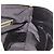 LOUIS VUITTON Suhari Lockit PM Sac à main Cuir Noir M91888 LV - vue 21