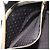 LOUIS VUITTON Suhari Lockit PM Sac à main Cuir Noir M91888 LV - vue 24