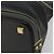 LOUIS VUITTON Suhari Lockit PM Sac à main Cuir Noir M91888 LV - vue 9