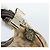 GUCCI GG Crystal Shoulder Bag Coated Canvas Beige Gold 181493 - vista 17
