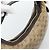 GUCCI GG Crystal Shoulder Bag Coated Canvas Beige Gold 181493 - vista 6