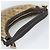 GUCCI GG Crystal Shoulder Bag Coated Canvas Beige Gold 181493 - vista 7