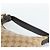 GUCCI GG Crystal Shoulder Bag Coated Canvas Beige Gold 181493 - vista 8
