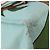 LOEWE KENPRICE cushion Tote Bag Canvas Green Brown - vista 10
