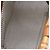 LOEWE KENPRICE cushion Tote Bag Canvas Green Brown - vista 11
