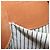LOEWE KENPRICE cushion Tote Bag Canvas Green Brown - vista 12