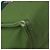 LOEWE KENPRICE cushion Tote Bag Canvas Green Brown - vista 15
