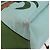 LOEWE KENPRICE cushion Tote Bag Canvas Green Brown - vista 16