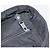 Hermès HERMES Acape Luco PM Hand Bag Nylon Black - vista 10