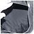 Hermès HERMES Acape Luco PM Hand Bag Nylon Black - vista 11