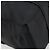 Hermès HERMES Acape Luco PM Hand Bag Nylon Black - vista 14